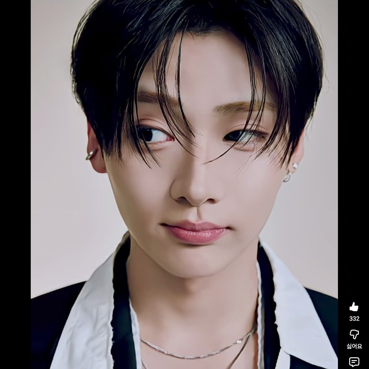 李相沅 (ALPHA DRIVE ONE)的最新活动照片