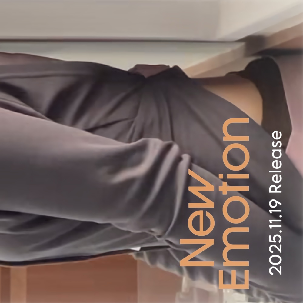 マコ (NiziU)の舞台裏ショット