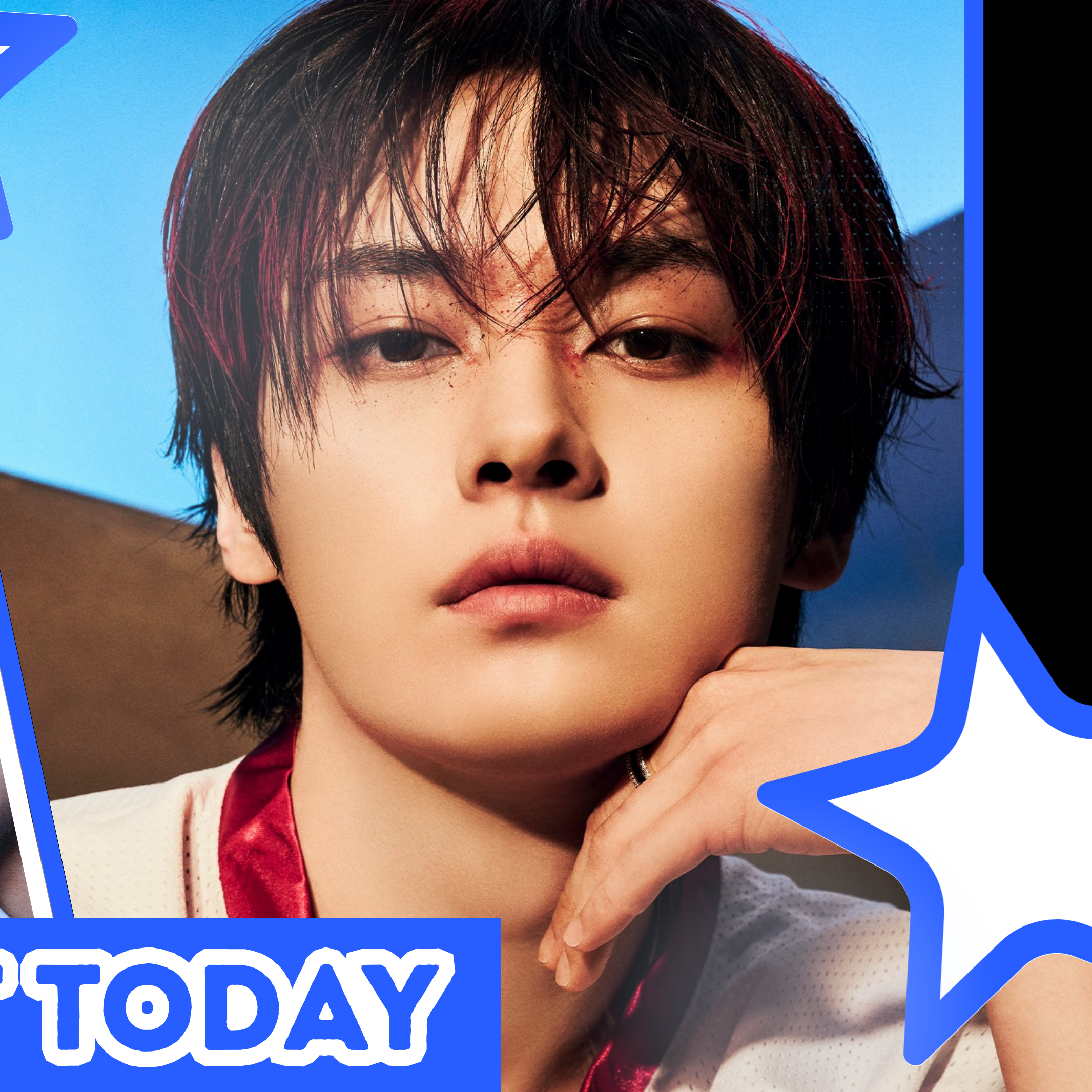 K-POP・アジア StrayKids MIROH Leeknow ver. Stray Kids 