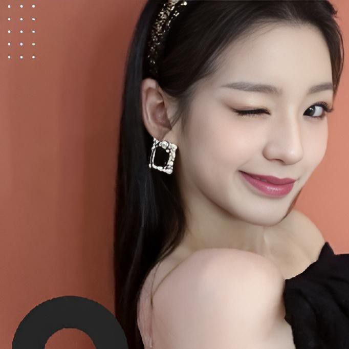 Behind-the-scenes cut of Soodam (SECRET NUMBER)