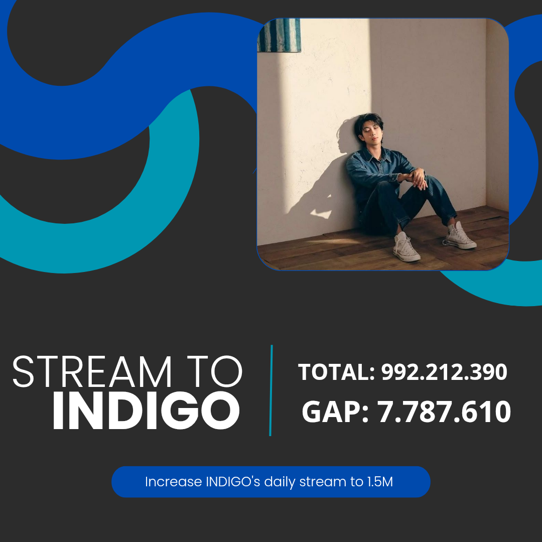 RM (防弹少年团)的幕后花絮