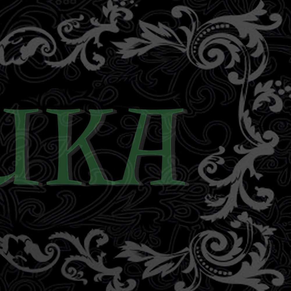 Behind-the-scenes cut of Mayuka (NiziU)