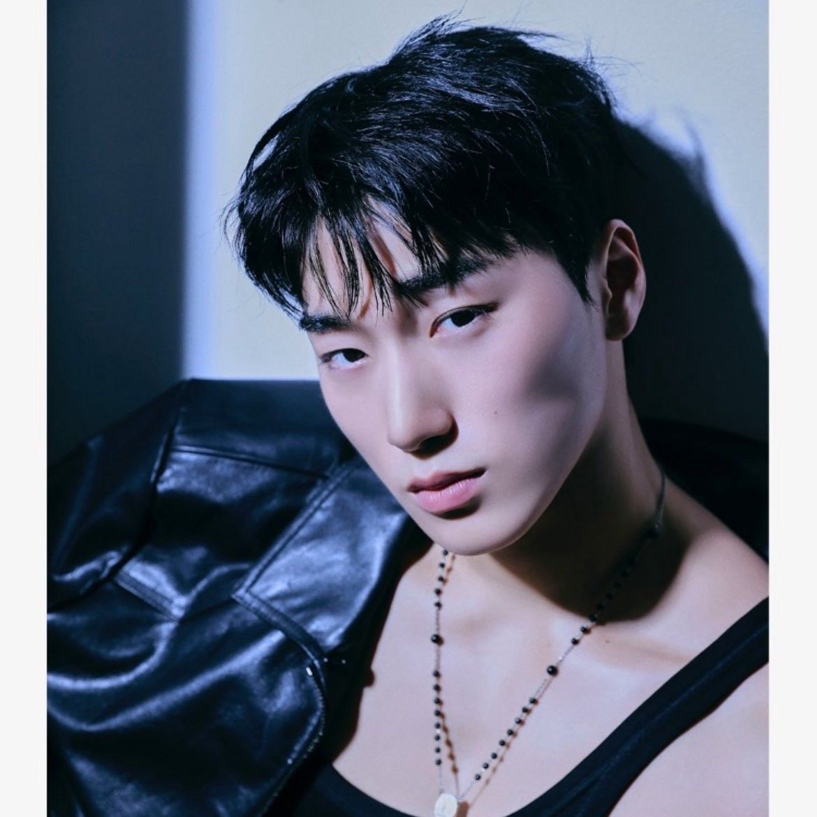 ATEEZ粉丝拍下的瞬间
