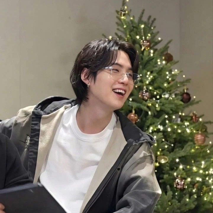 슈가 (방탄소년단) 팬이 찍은 순간