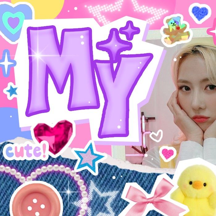 ユヒョン (DREAMCATCHER)の最新写真