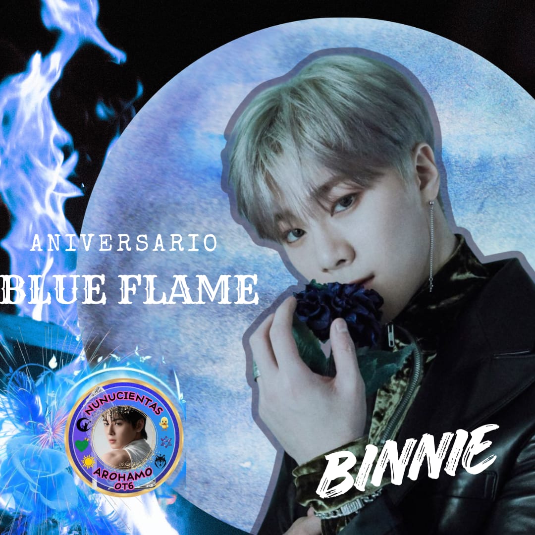 Recent activity shot of Moonbin (ASTRO)