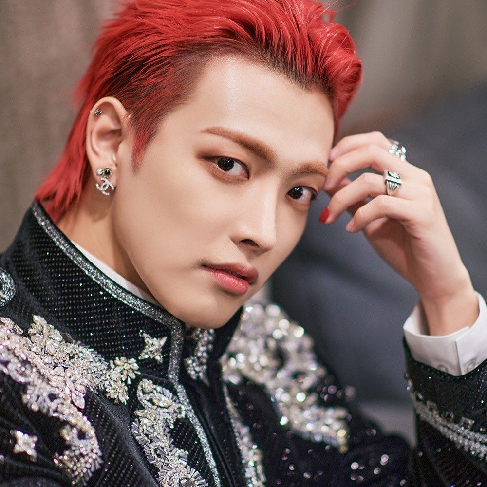 Behind-the-scenes cut of ATEEZ