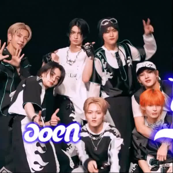 Popular profile image of aoen selected by votes
