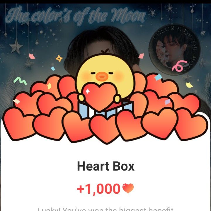 Latest photo of Rocky