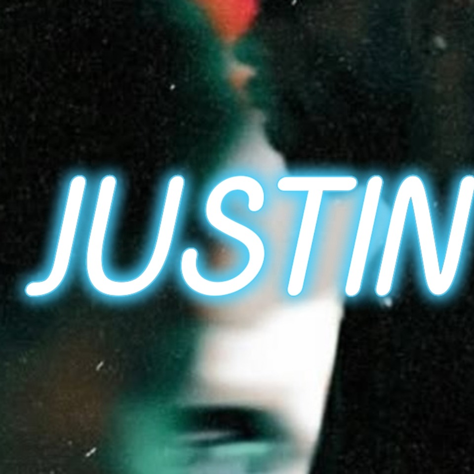 Behind-the-scenes cut of Justin Bieber