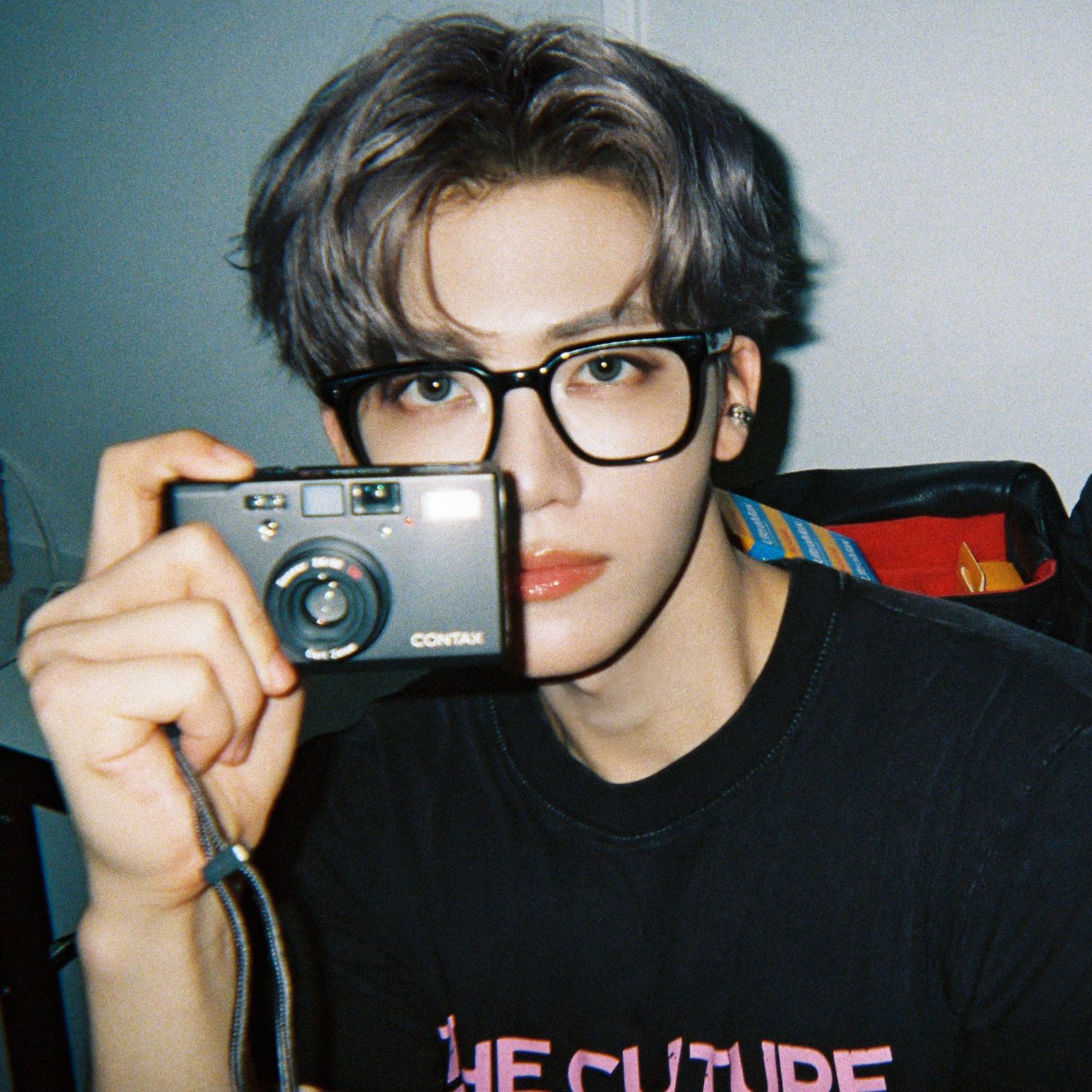 ジェミン (NCT DREAM)の最新写真