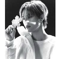 Behind-the-scenes cut of YANGYANG (WayV)