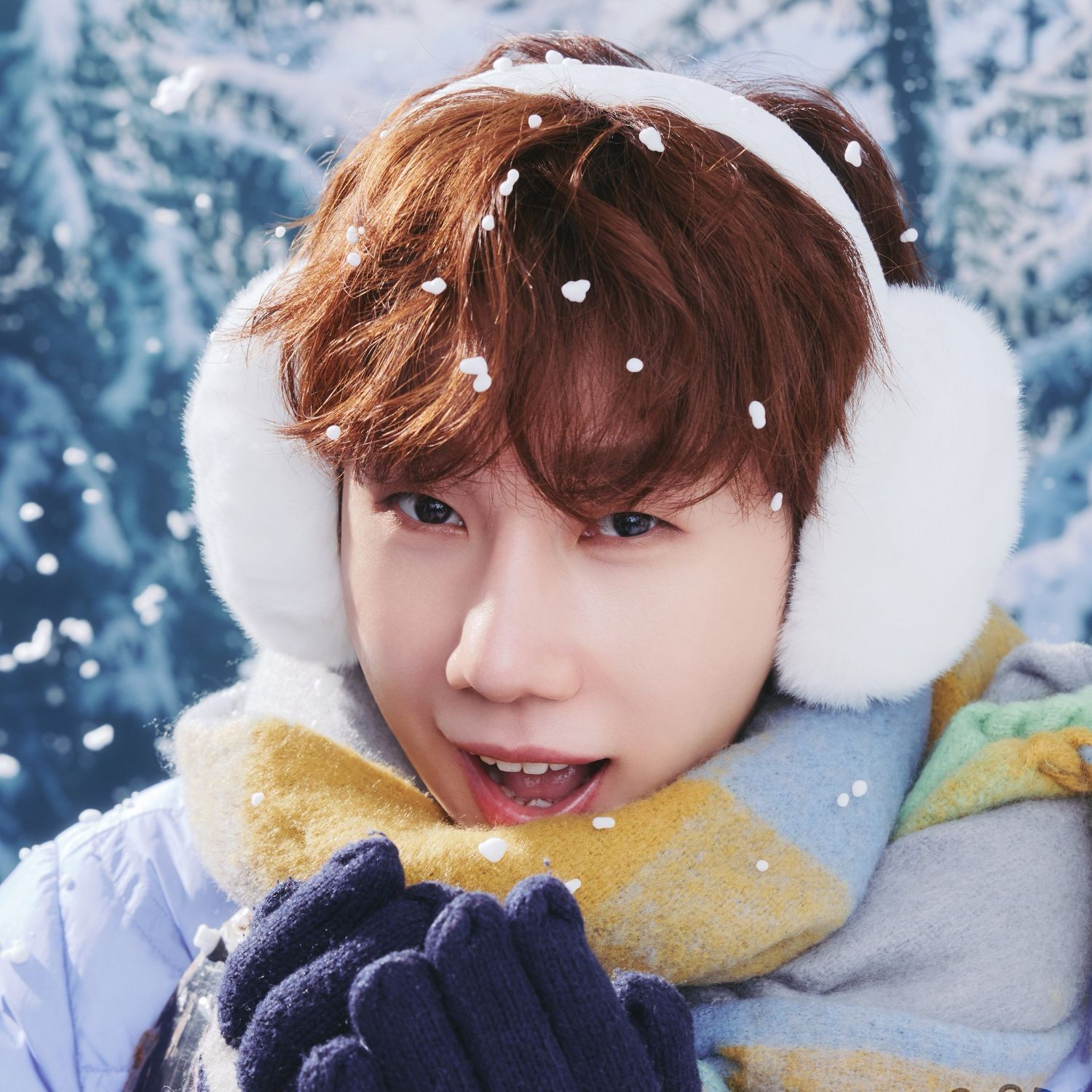 김성규 (인피니트) 최근 활동샷