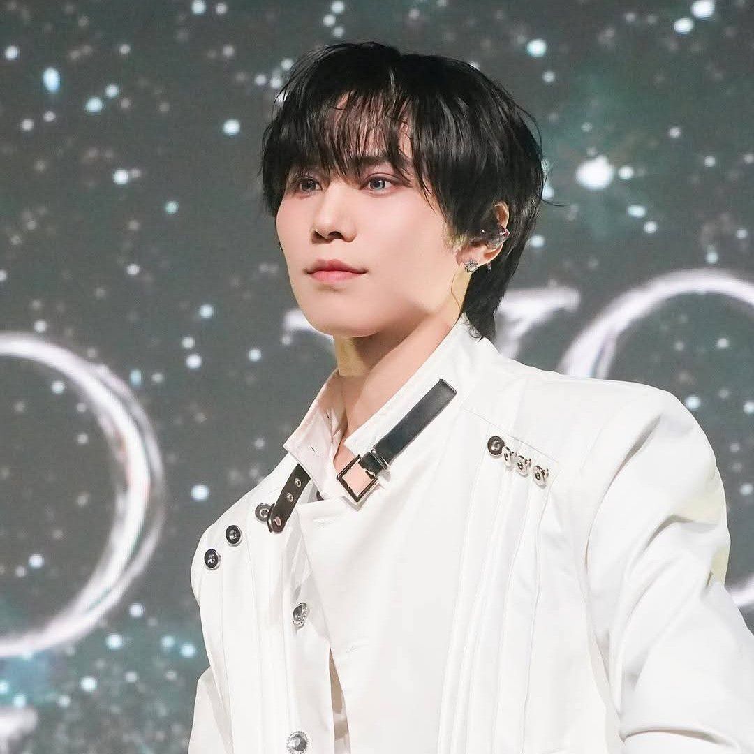 Potret di balik layar ASTRO