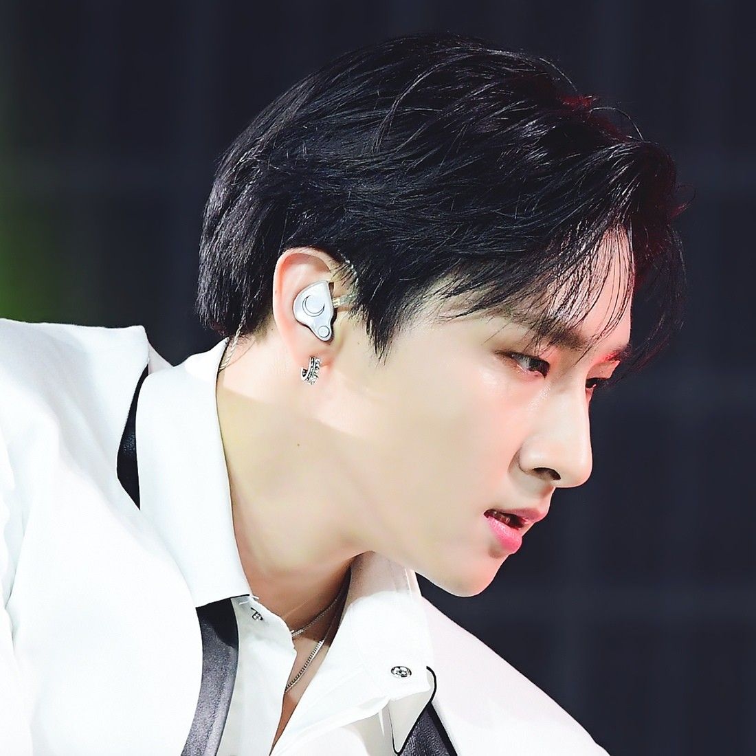 몬스타엑스의 최신 사진