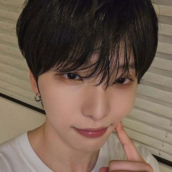 oneus ソホ ポラ ONEUS ソホ ファンダムコミュニティ │ KPOP人気No.1アプリ 最愛ドル