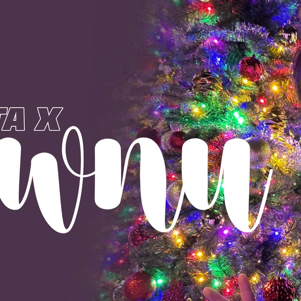 커뮤니티에서 화제된 인기 아이돌 콘텐츠