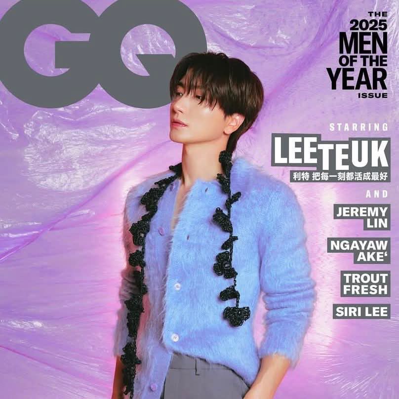 슈퍼주니어의 비하인드 컷