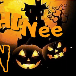 SHINee的幕后花絮