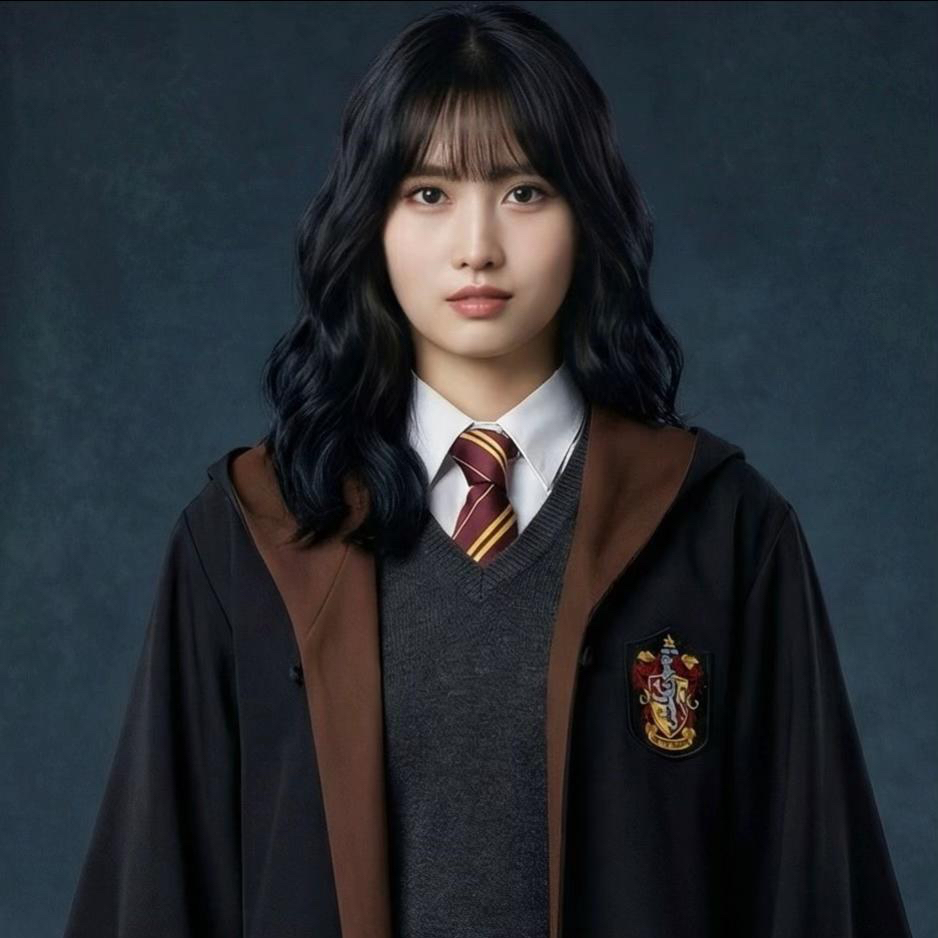 TWICE의 최신 사진