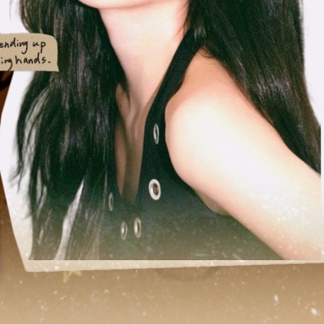 Latest photo of Soojin
