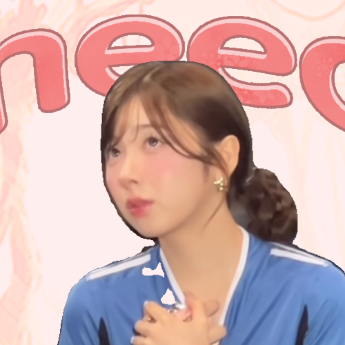 ミイヒ (NiziU)の最新写真