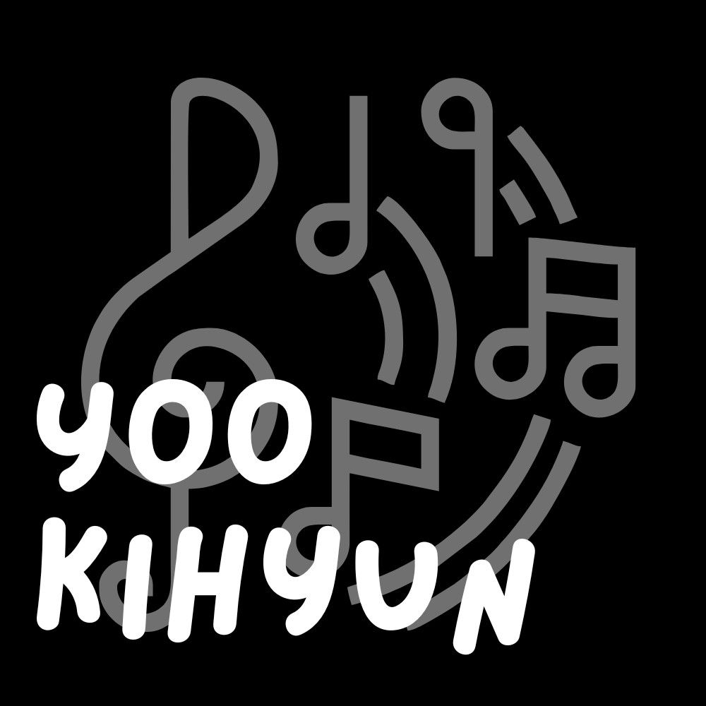 Latest photo of Kihyun (MONSTA X)