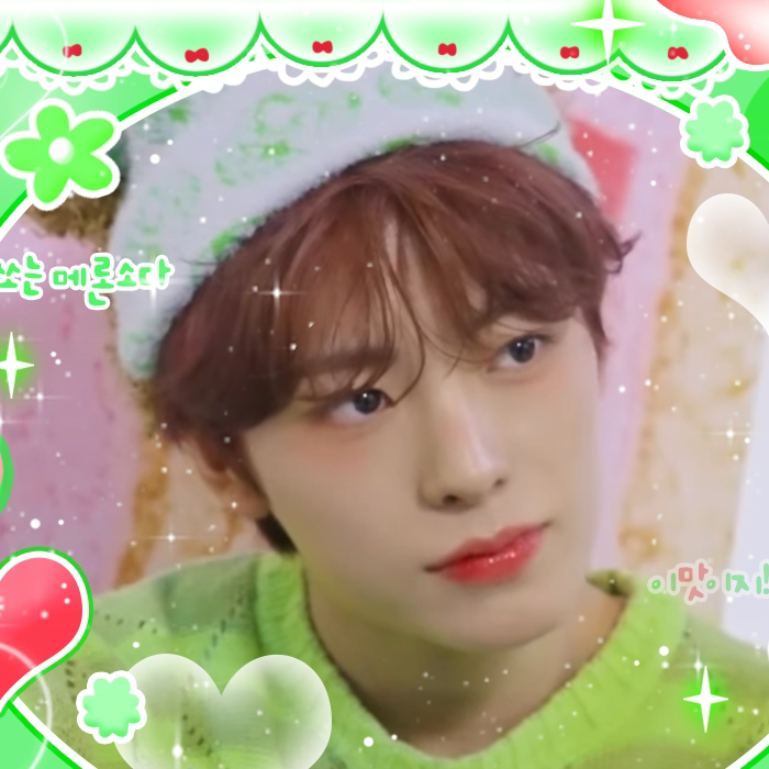 Yushi (NCT WISH)的最新活动照片