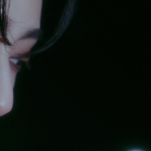 Behind-the-scenes cut of Hwanwoong (ONEUS)