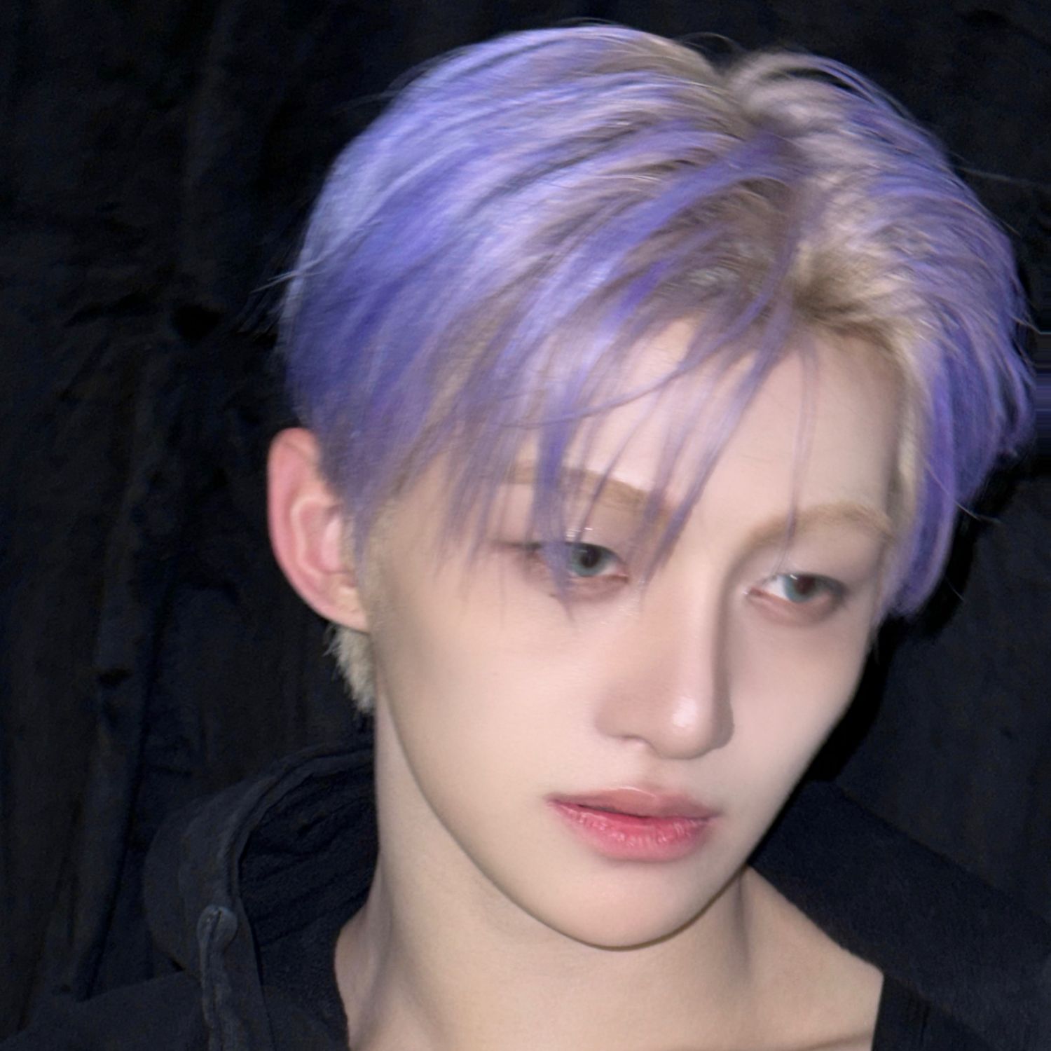 Behind-the-scenes cut of TWS