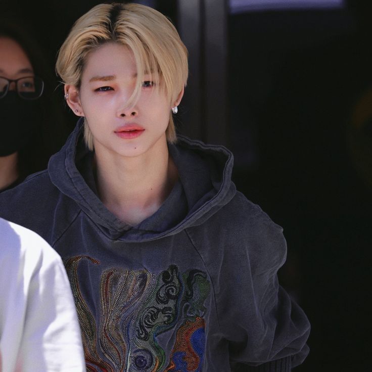 ENHYPEN 팬이 찍은 순간