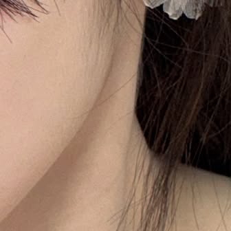 Recent activity shot of HeeJin (ARTMS)
