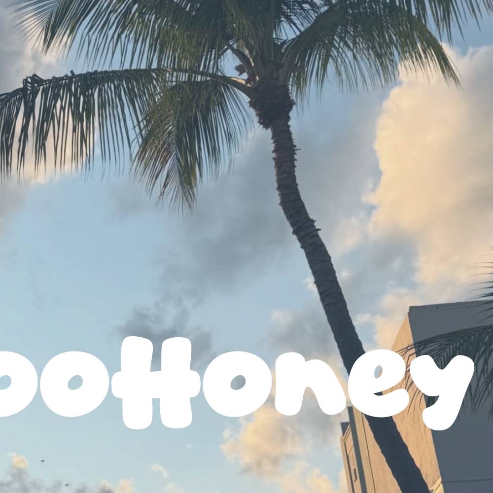 Behind-the-scenes cut of Joohoney (MONSTA X)