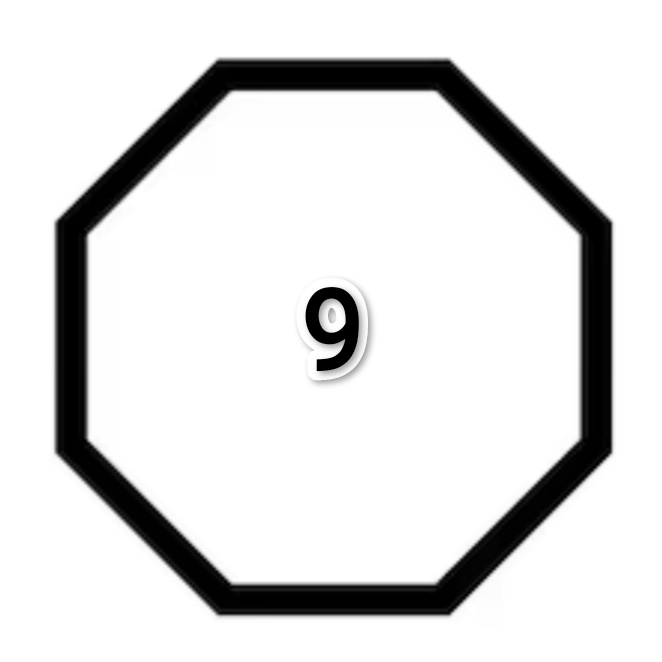 EXO粉絲拍下的瞬間