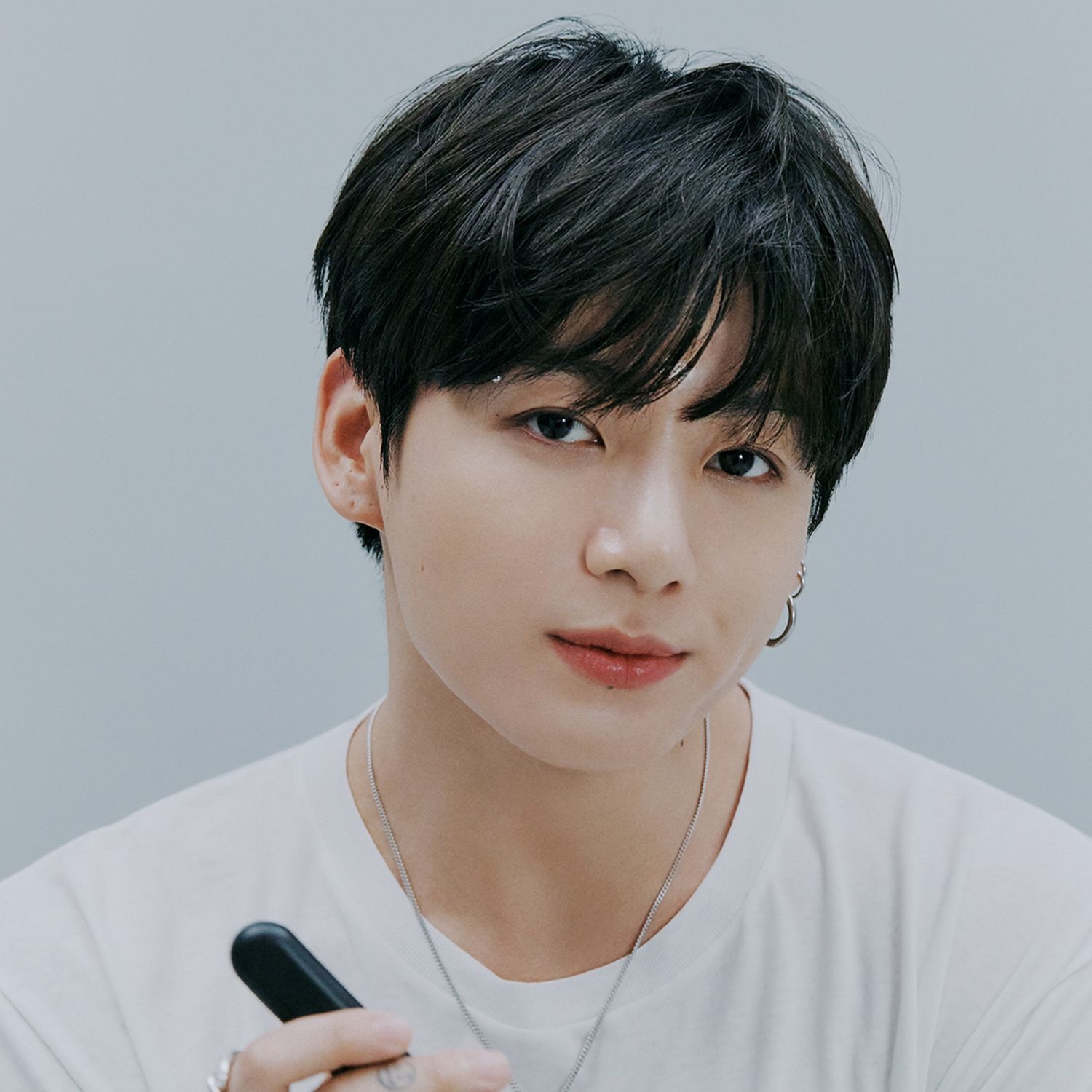 柾国 (防弹少年团)的最新活动照片