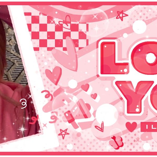 Behind-the-scenes cut of aespa