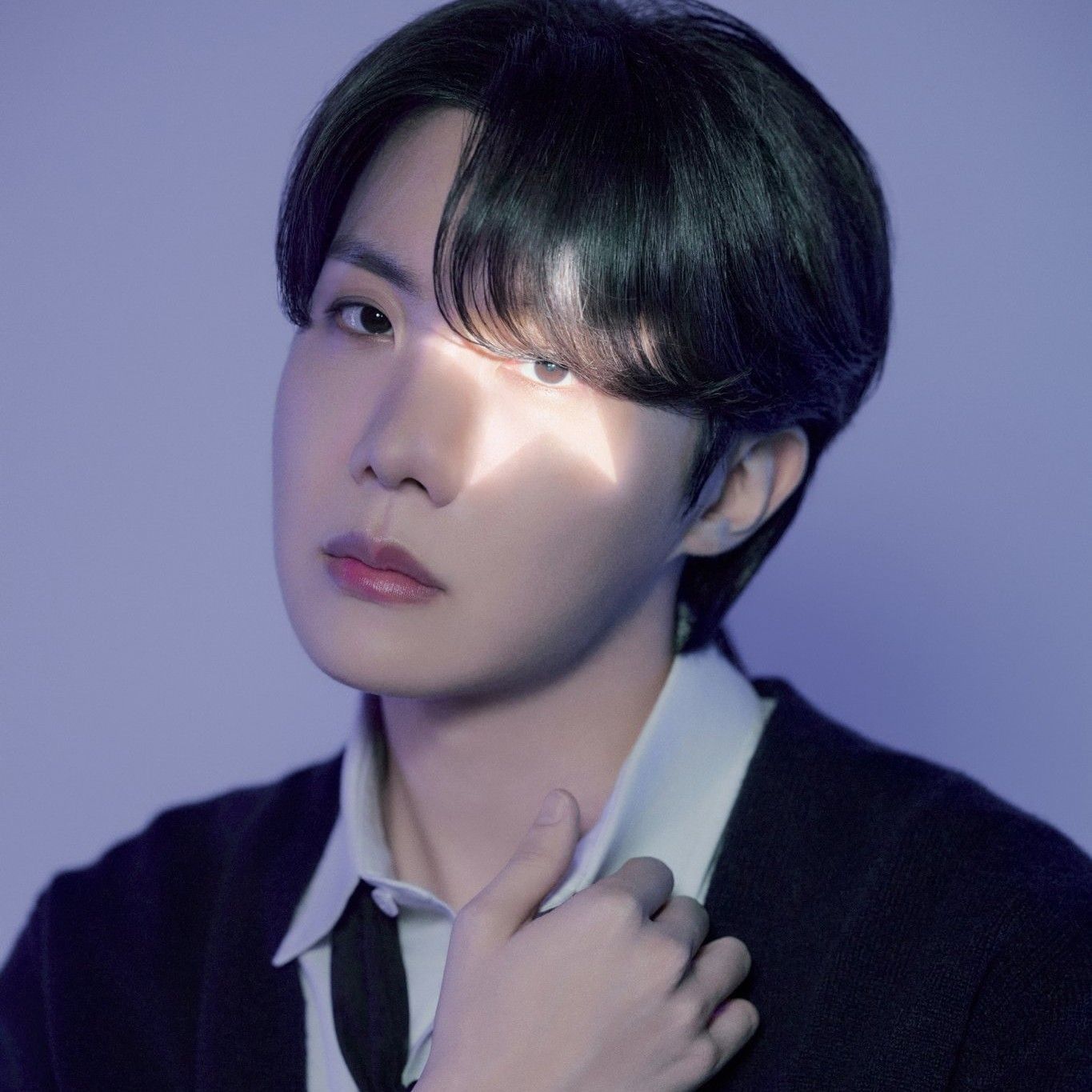 j-hope (BTS)の最新写真