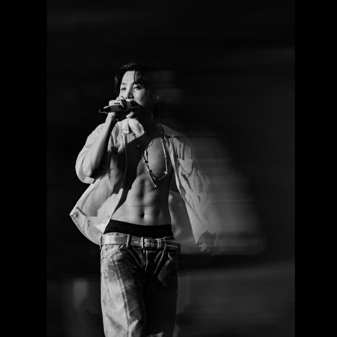 방탄소년단의 최신 사진