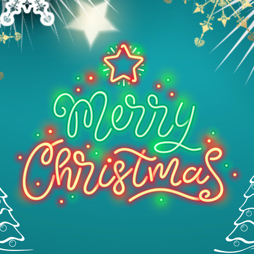 Behind-the-scenes cut of Hearts2Hearts