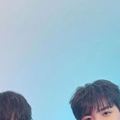 Latest photo of LUCY