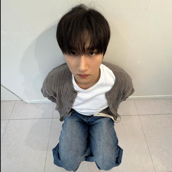 몬스타엑스의 최신 사진