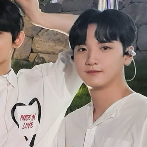 Behind-the-scenes cut of LUCY