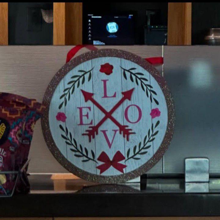 EXO 최근 활동샷