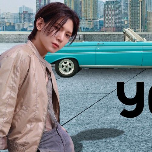 Must-see popular post of 여상 (에이티즈), your favorite