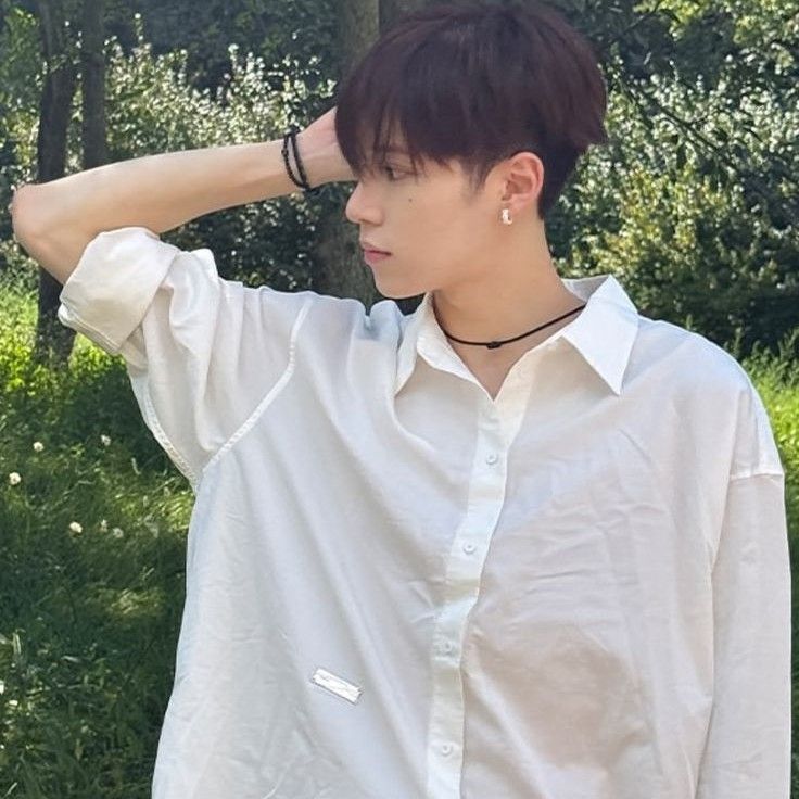 Arno (ALPHA DRIVE ONE)的最新活动照片