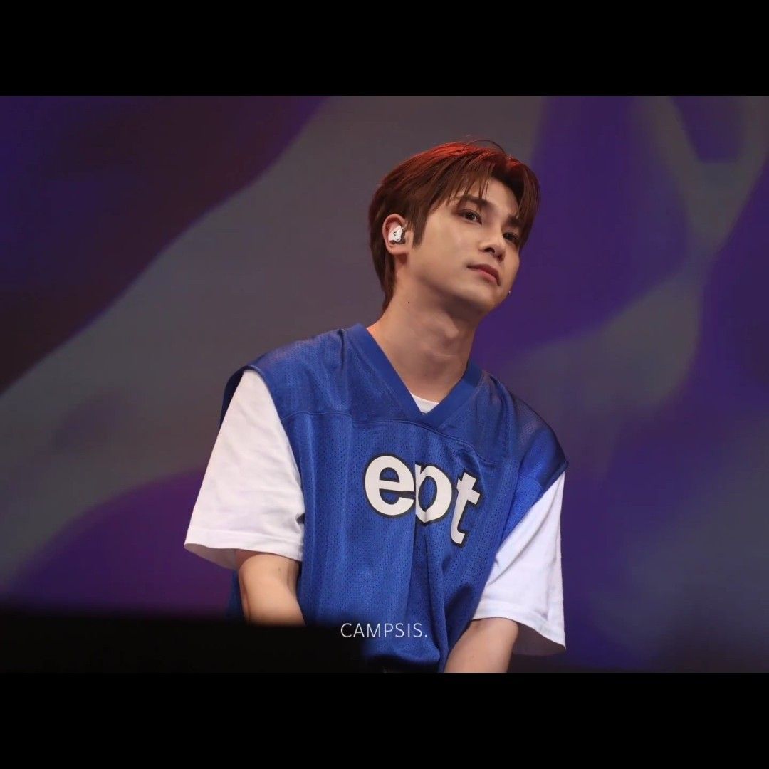 Latest photo of POLARIX