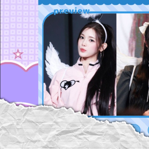 Popular profile picture of Juun (Hearts2Hearts) loved by fans