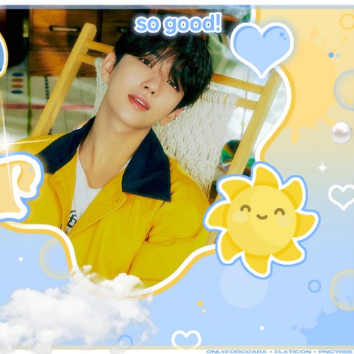 ジョシュア (SEVENTEEN)の最新写真