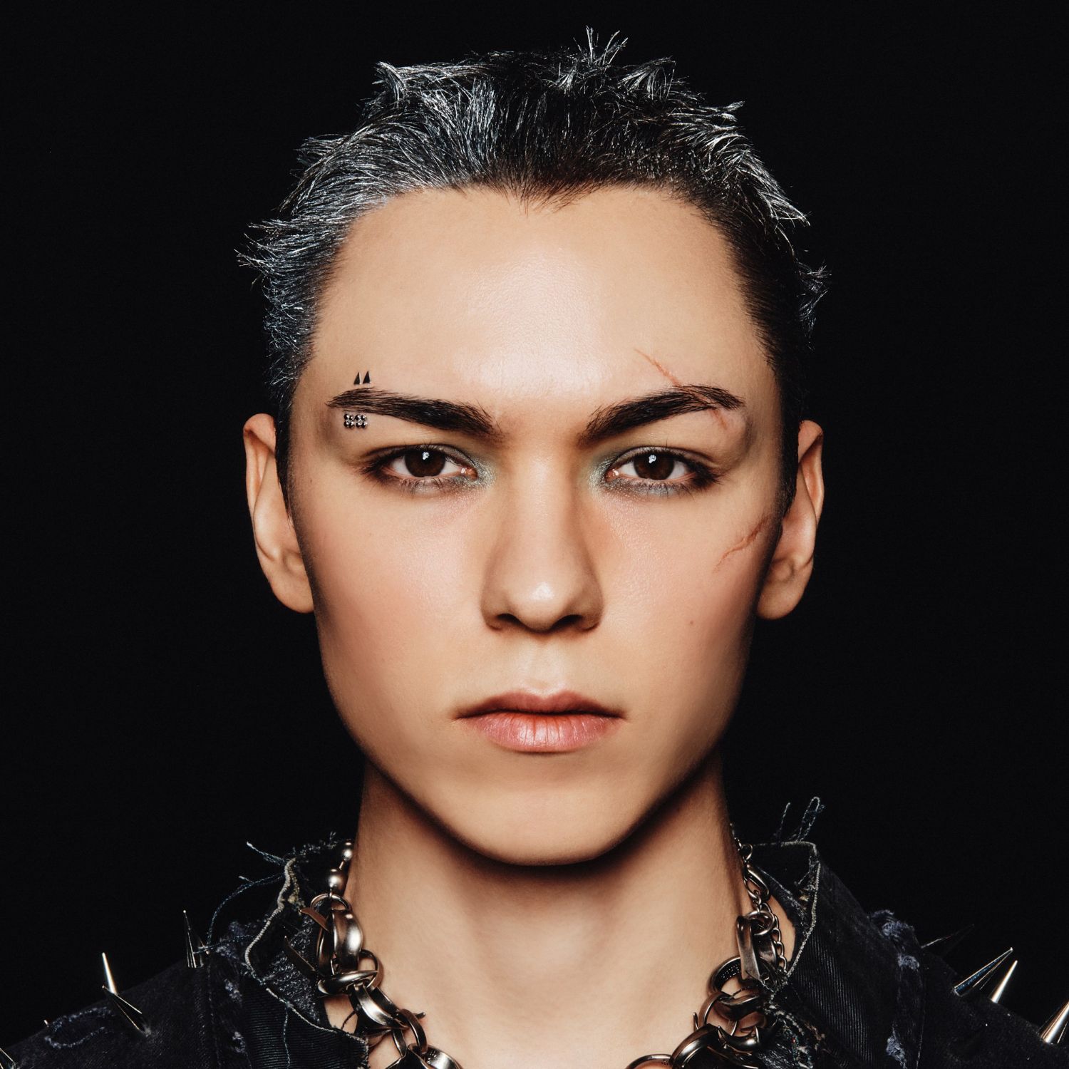 SEVENTEENの最新写真