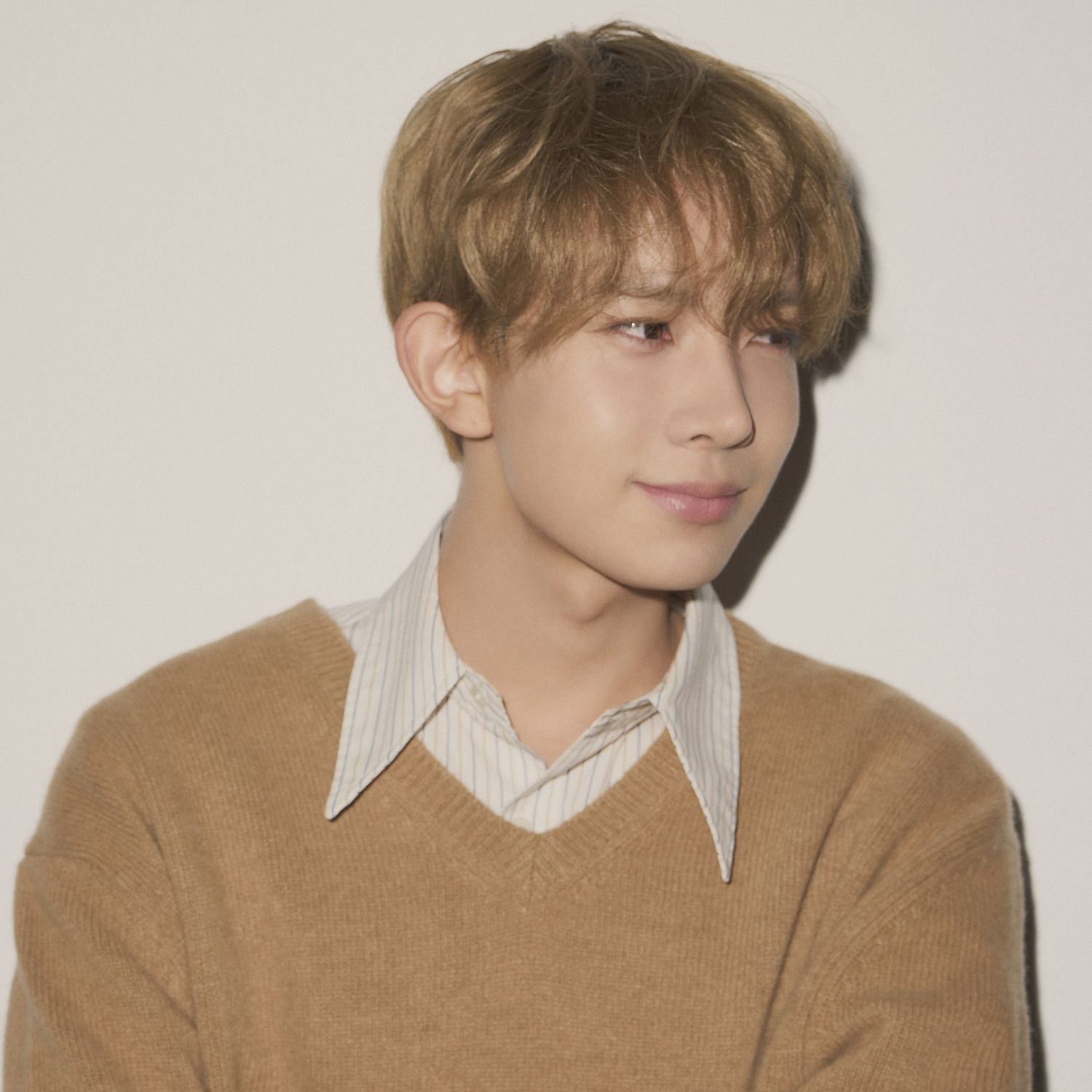 A moment captured by Heeseung (ENHYPEN)'s fan